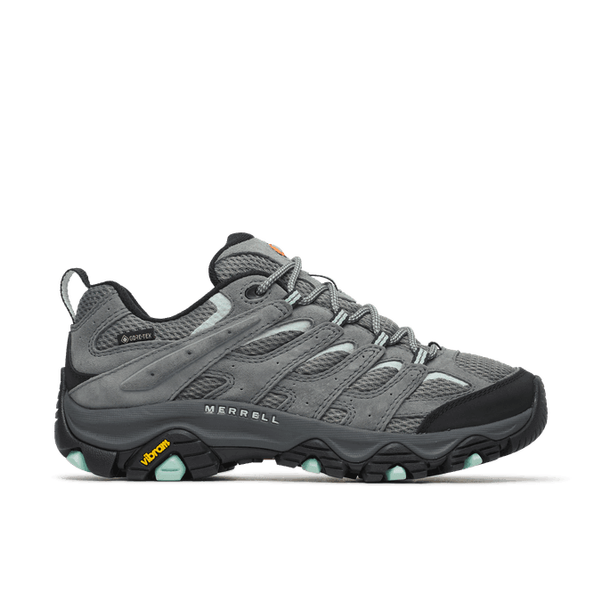 Moab 3 GORE-TEX®